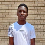 Mthobisi Siphesihle Sibiya