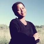 Nomvelo Andiswa Cebekhulu