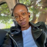 Banele Nomasonto Kubheka Mbatha