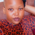 Simphiwe Nkosi