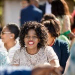 Nokuzola Hactoria Babana