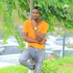 Decision Elekanyani Mudzanani