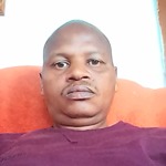 Andile Tembani