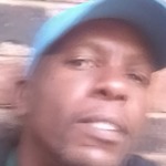 Mzwandile Michael Kesheni