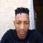 Akanyang Motswakhumo