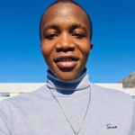 Makhosi Meshack Maseko