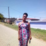 Angelina Mamolefi Mokoena