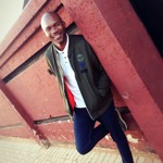 Xolani Joel Nqandela