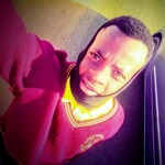 Tebogo Godfrey Makgopela