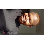 Adelaide Sinovuyo Cuba