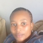 Fundiswa Zajikeni