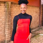 Tinghitsi Ezra Mabasa