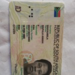 Mapula Anna Makhubela