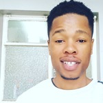 Siphesihle Khumalo