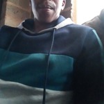 Mthembeni Wiseman Sishi