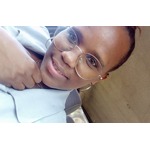 Balisa Goodness Nobhanda