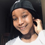 Ontshiametse Motsepe