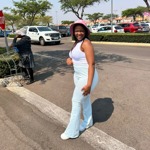 Mokgethwa Matleke Mabanda