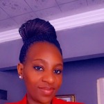 Nompumelelo Maria Mbatha