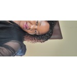 Winstens Colile Nkosi