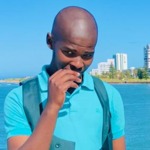 Thando Clinton Menemene