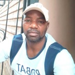 Carlos Jafar Rarruque