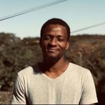 Nkumbulo Busangokwakhe Simelane