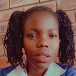 Siyanda Ndlovu