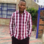 John Resemati Munyuku