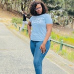 Linomtha Prudence Voko