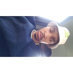 Bethuel Simon Hlathi