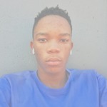 Phadishi Daniel Madue