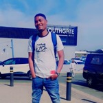 Rodley Thabelo Makhwanya