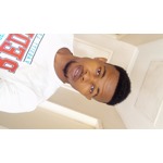 Khutso Baldwin Mpangane