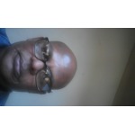 Abram Bhekinkosi Mahlangu