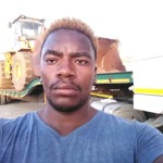 Qapsi George Mogwera