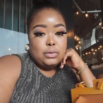 Zanele Ashler Mnguni