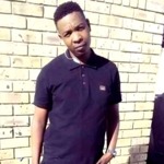 Sphamandla Selby Sicongwana