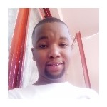 Sithembiso Nxumalo