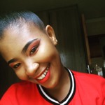 Lekgotsang Khensani Masinga