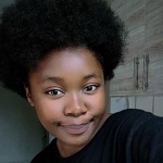 Vonani Chabangu