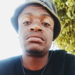 Percy Kgothatso Ngope