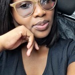 Mankwe Annah Shoatse