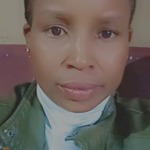 Lindiwe Betty Motha