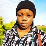 Liko Kayler Matyalana