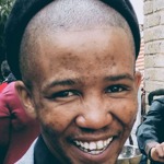 Chabeli Innocent Rapulane