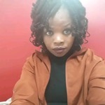 Tembisa Cynthia Ntiyo