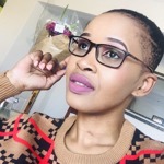 Zethembe Precious Masombuka