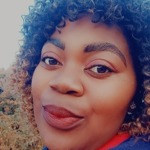 Cursley Nana Rasengani