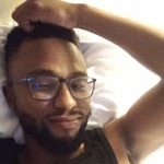 Theophillus Nkabinde